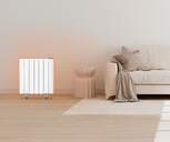 EMISOR FLUIDO ARTICA AETF900 900W LED WIFI