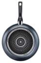 SARTEN TEFAL XL FORCE 24CM VITRO
