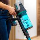 ASPI. ESCOBA CECOTEC CONGA RCKS. 1500 33,6V 102266