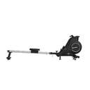 MAQUINA DE REMO BODYTONE ROW DR10 MAGNETICO