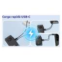 MIFI STRONG HOTSPOT 4G LTE PORTATIL 900