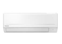 Aire Acondicionado Panasonic KIT-BZ35-ZKE