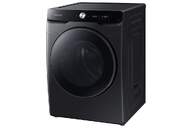LVD. SAMSUNG WF20DG8650BVU3 20K 1000R DSP NEGRA