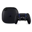 MANDO SONY PS5 DUALSENSE EDGE MIDNIGHT BLACK