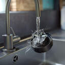 BATID. VASO PHILIPS HR3760/00 1500W 2L V/C 12V INX