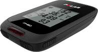 GPS BICI POLAR M460 HR INCLUYE H10
