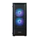 OR.PC GAMING COOLPC OCELOTE I7 32GB/1TB RTX 5070