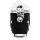 EXPRIM. SMEG CJF01BLEU 70W NEGRO