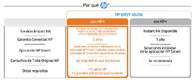 IMP. MULTI HP 6020E WIFI USB BLANCA