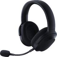 Auriculares Razer Barracuda X