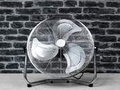 CIRCULADOR EXCELLENT E. EL9000070 35CM 50W INOX