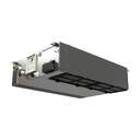 ACON.COND PANASONIC KIT100PF3Z5 A  /A R32