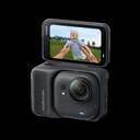 CAMARA DEPORTIVA INSTA360 GO ULTRA CREATOR BUNDLE