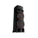 ALTAVOZ LG XBOOM RNC9 1000W DJ FM/DAB  BT 2XUSB