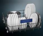 LVJ. SIEMENS SN23HW00ME 14 SERV. BLANCA 3%%%#170;BANDEJA