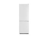 FRICOM. INDESIT INKF8251W4E 180x54 NF BCO