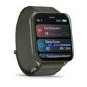 SMARTWATCH GARMIN VENU X1 010-02980-03 VERDE