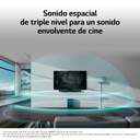 BARRASONIDO LG SC9S 3.1.3 400W DATMOS BT HDMI