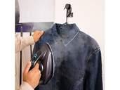 CENTRO PLANCHADO CECOTEC FAST%%%amp;FORIUS XTREME 5596