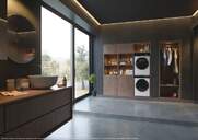 SECADORA HAIER HD100A2979NS 10K BC BCA DSP