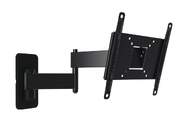 SOPORTE TV VOGEL%%%#39;S MA2040-C1 2 BRAZOS 19%%%quot;-43%%%quot; 15KG