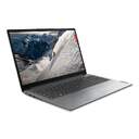 PORTATIL LENOVO IDEA 15ALC7 R7/16GB/512SSD C/CAR