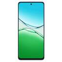 SMARTPHONE OPPO A5 PRO 5G 8/256 6,67%%%quot; GREEN
