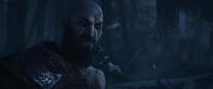 CONSOLA SONY PS5 STANDARD E   GOD OF WAR RAGNAROK