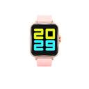 SMARTWATCH DENVER SWC-156RO ROSE