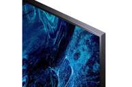 TV LG 75%%%quot; 75QNED966QA 8K QNED MINILED ALFA9 DATMOS