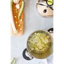 OLLA PRESION MONIX CLASSICA 6L