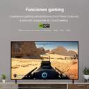 TV LG 86%%%quot; 86UR81006LA UHD WEB23 ALFA7 MAGIC 100HZ