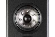ALTAVOZ POLK R600 PKR90600BK BLACK PAREJA