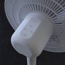VENTILADOR PIE DUUX DXCF60 3D 25W 7V 13-56dBM