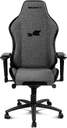 SILLA GAMING DRIFT DR275 CLOUD 4D ACOLCHADO EXTRA
