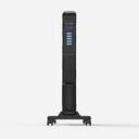 RADIADOR MICA U.BLUE 4020B UCRM9004 2000W NGR WIF