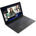 PORTATIL LENOVO V15 I3-1315U 8/512GB W11