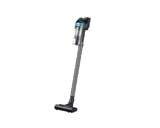 ASPI. ESCOBA SAMSUNG VS20B75AGR1/WA JET75 PET