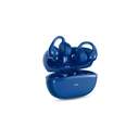 AURICULARES SPC 4631E BOOST CLIP ROYALE BLUE