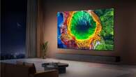 TV TCL 85" RGB MiniLED 85RM7L TV TCL 85%%%quot; 85RM7L UHD RGBMINILED GOOGLETV 144HZ