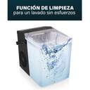FABRICADOR HIELO PRINCESS 283098 1,75L 12K