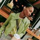 AURICULARES BOSE QUIETCONFORT EARBUDS WHITE