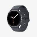 SMARTWATCH SAMSUNG GALAXY WATCH 8 40MM LTE GRAY