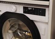 LVD. HOOVER BH4S69M6DB9JS 9K 1600R BCA DSP