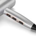 SECADOR BABYLISS D580DE COSMOS I%%%#211;NICO 2100W DIFUSOR