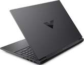 PORTATIL HP VICTUS 15 FB0032NS R7/16GB/512SSD/ SO