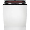 LVJ. AEG FSB34707Z 14C AIRDRY 3%%%#170;B C INTEGR