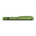 SMARTPHONE MOTOROLA G06 8/256 6,88%%%quot; TENDRIL