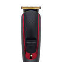 CORTAPELO UFESA GK6950 CUCHILLA 38mm,RE