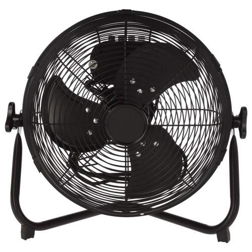 Ventilador Excellent Electrics EL9000080